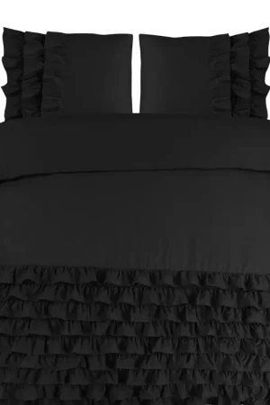 Must-Have Cyprus zwart 240 x 220
