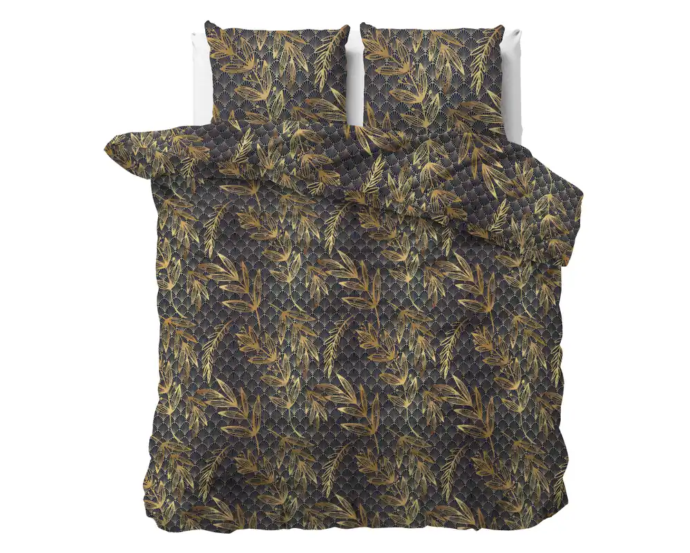 Goudkoorts Goud 240 x 220 Uitverkoop