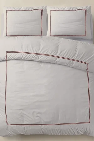Brata Taupe/brons Taupe 140 x 200/260 Flitsaanbieding