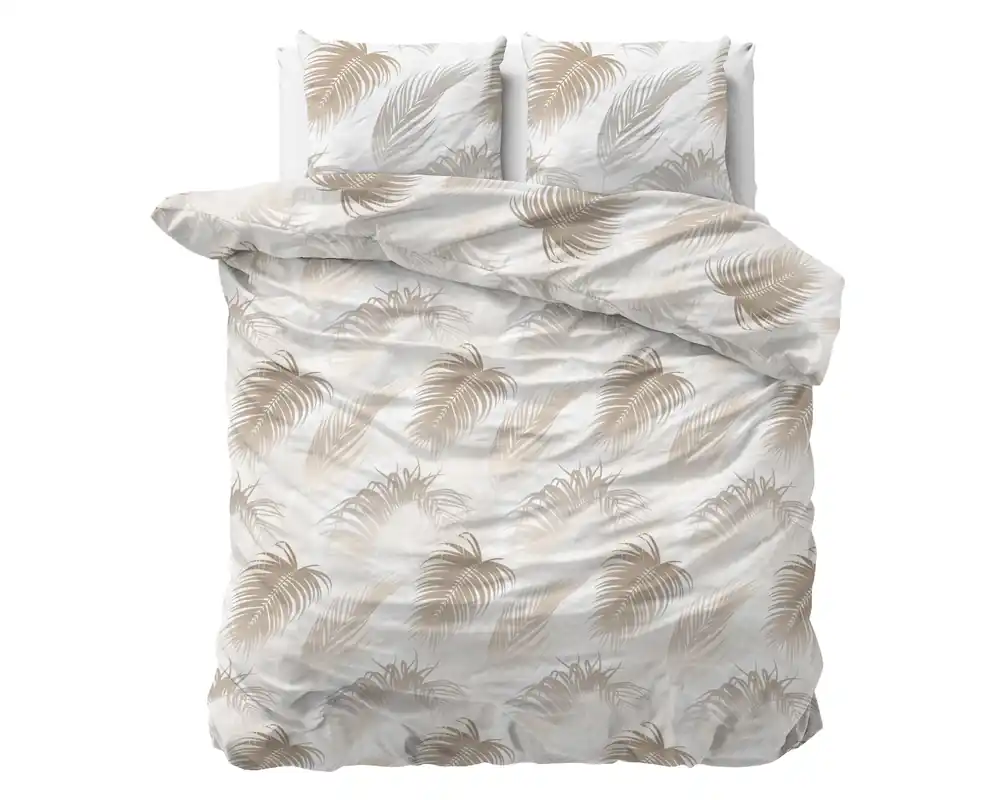 Jayda taupe 240 x 220 Beperkt Aanbod