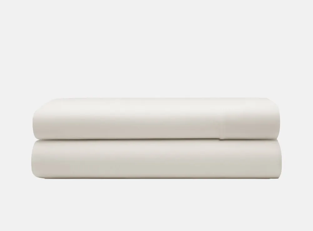 Hete Deal Laken crème 150 x 260