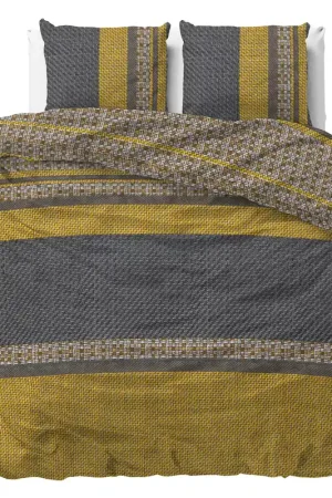 Actieprijs Altor Goud 240 x 220