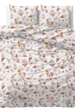 Bella Wit 200x220 Speciale Aanbieding