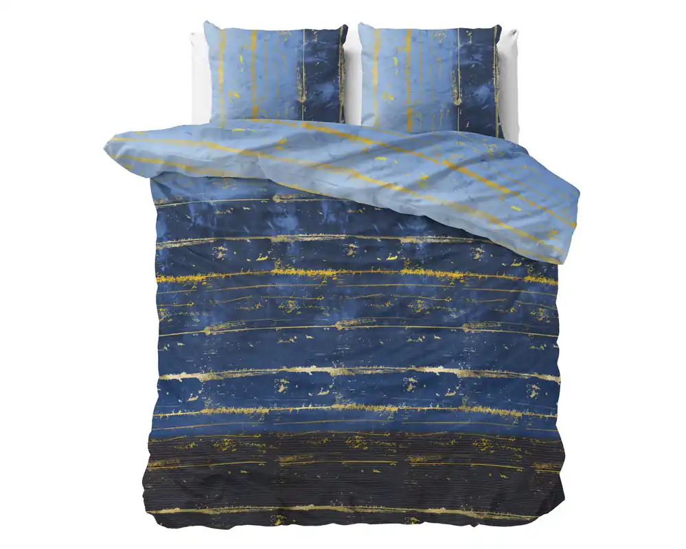 Scratchy blauw 240 x 220 Voordeelprijs