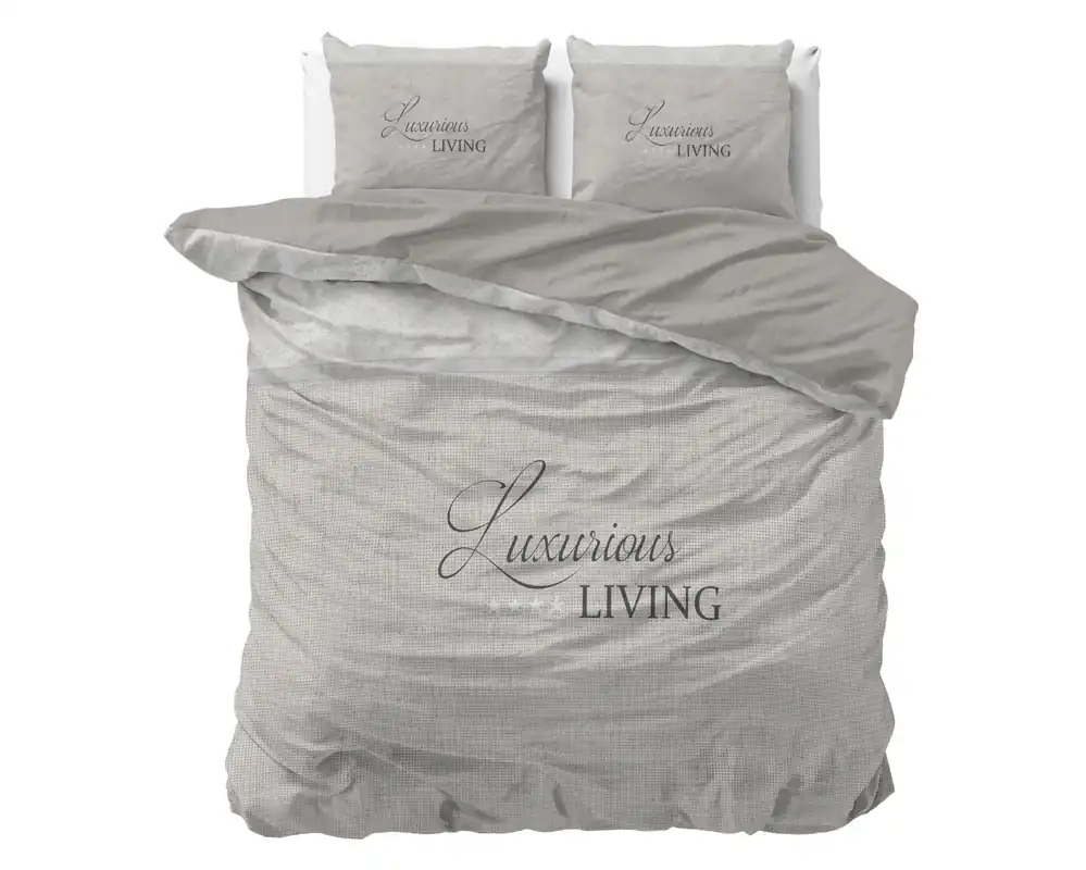 Fabrieksprijs Luxueus Wonen Zand 200 x 200/220