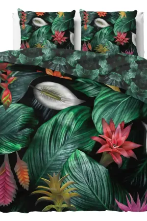 Cintia Groen 240 x 200/220 Aanbieding