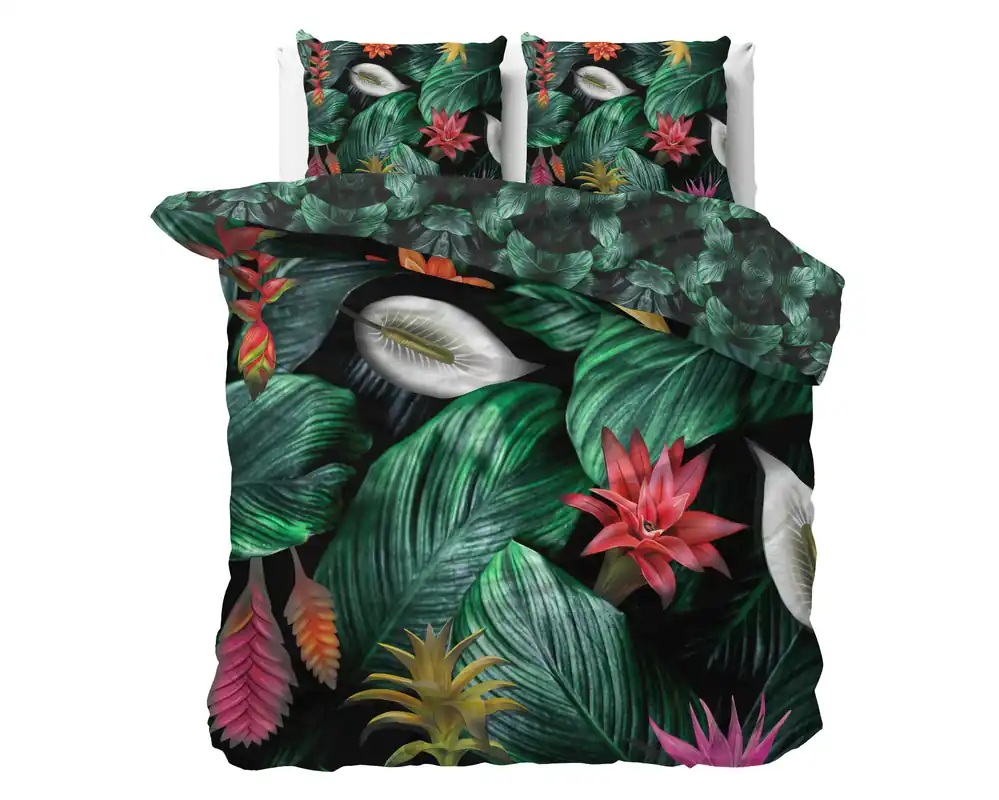 Cintia Groen 240 x 200/220 Aanbieding