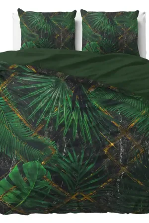 Avena groen 240 x 220 Dagaanbieding