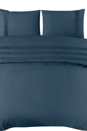 Bali Blauw 200 x 220 Tijdelijk Beschikbaar