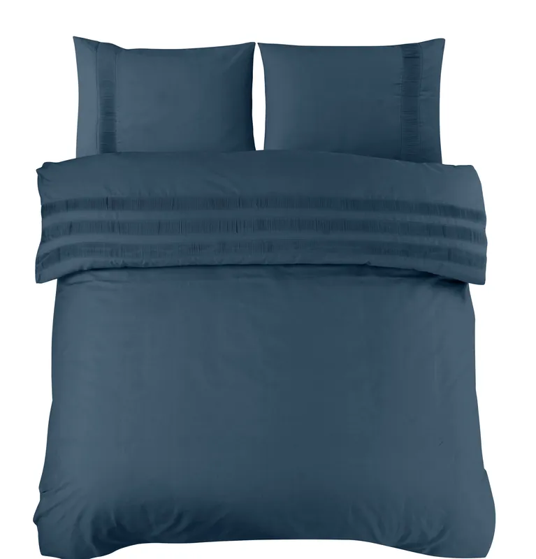Bali Blauw 200 x 220 Tijdelijk Beschikbaar