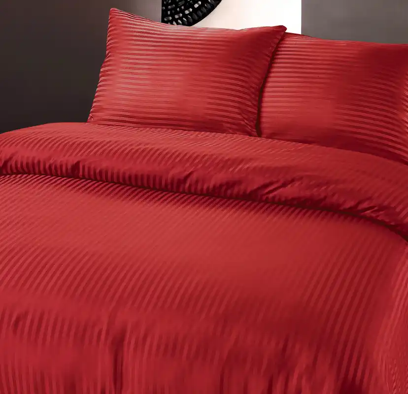 Laatste Versie Dallas Rood 240 x 220
