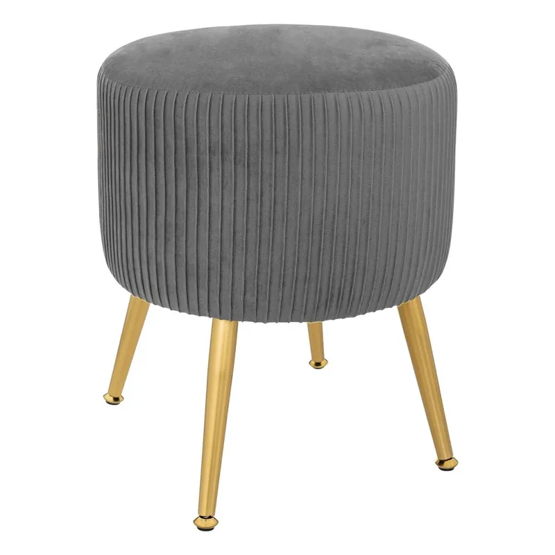 Actieprijs Design Kruk - D35cm