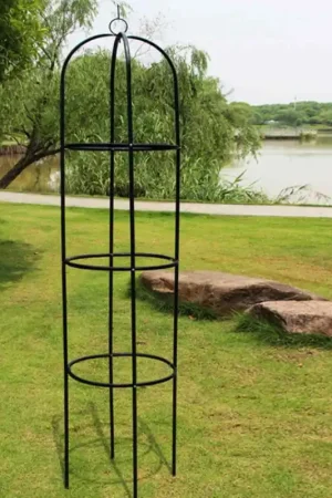 Alleen Vandaag Rozenzuil 40 x 191 cm