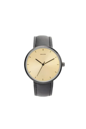 Kijk naar Finesse staal Direct Verzonden