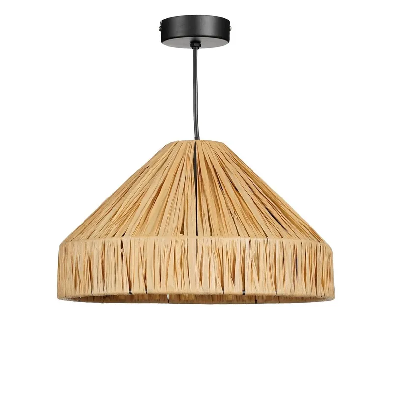 Hanglamp Elisa Lichtbruin Koop Online