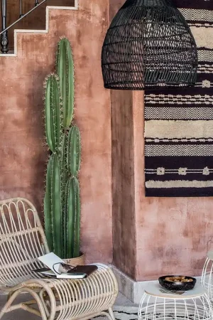 Bestel Nu Kunstmatige Cactus - H. 185 cm
