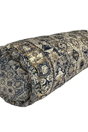 Armrol kussen aztek Dagaanbieding