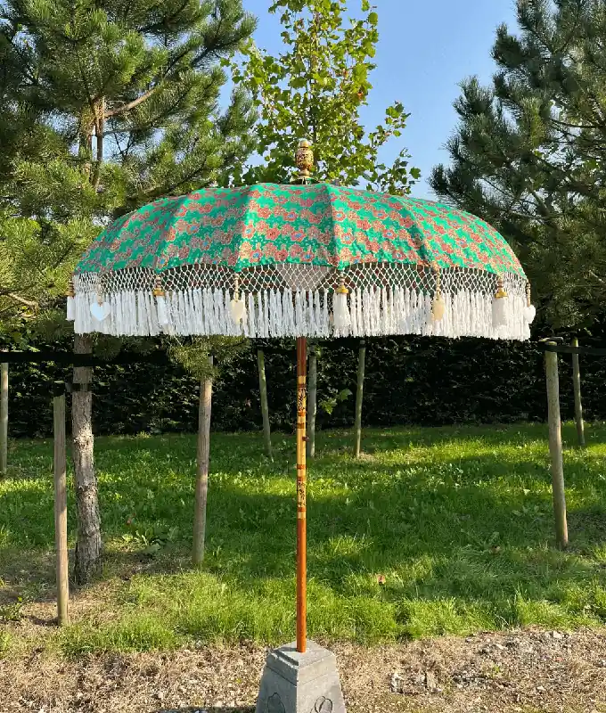 Parasol te Queen - Wonderella Shop Nu