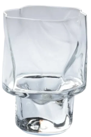 Borrelglazen Sakura - 60 ml - set van 6 Voordeelprijs