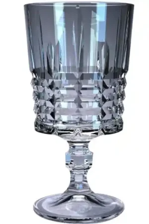 Aanbieding Cocktail Glazen Birmingham 240 ml 6 stuks