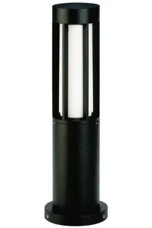 Albert 501 Buiten staande lamp Zwart, 1-licht Superprijs