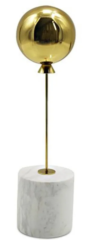 Fugurato Elegance - Balloon - Klein Tijdelijk Beschikbaar