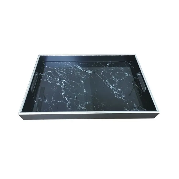FUGURATO Epoxy-look Dienblad 015 Direct Verzonden