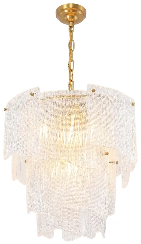 Hanglamp Murcia 60 cm Flitsaanbieding