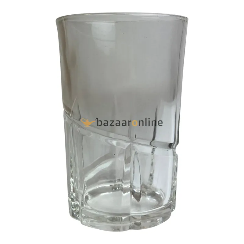 Theeglazen Tanger - 12 stuks Nu Kopen
