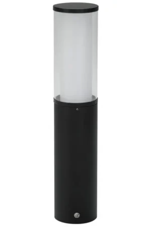 Direct Beschikbaar Albert 545 Buiten staande lamp Zwart, 1-licht