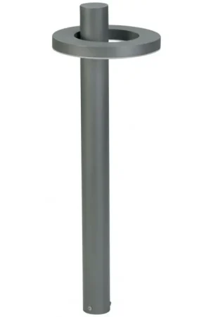 Albert 93 Buiten staande lamp LED Antraciet, 1-licht Uitverkoop