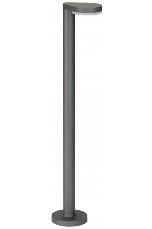 Albert 230 Buiten staande lamp LED Antraciet, 1-licht Flitsaanbieding