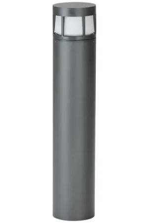 Albert 232 Buiten staande lamp LED Antraciet, 1-licht Must-Have
