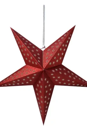 Aanbieding Clayre & Eef 60x12x60 cm