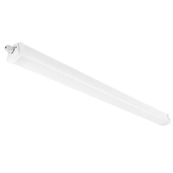 Nordlux OAKLAND Plafondlamp Wit, 1-licht Direct Beschikbaar