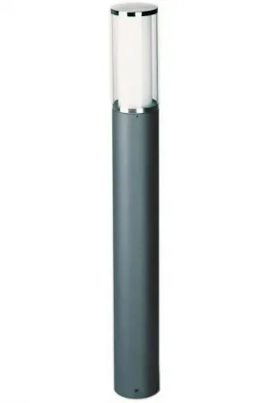 Aanbieding Albert 269 Buiten staande lamp Antraciet, roestvrij staal, 1-licht