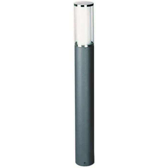 Aanbieding Albert 269 Buiten staande lamp Antraciet, roestvrij staal, 1-licht