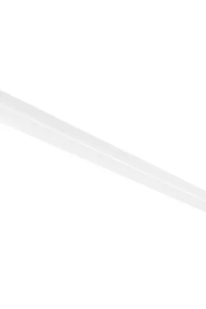 Beperkt Aanbod Nordlux OAKLAND Plafondlamp Wit, 1-licht