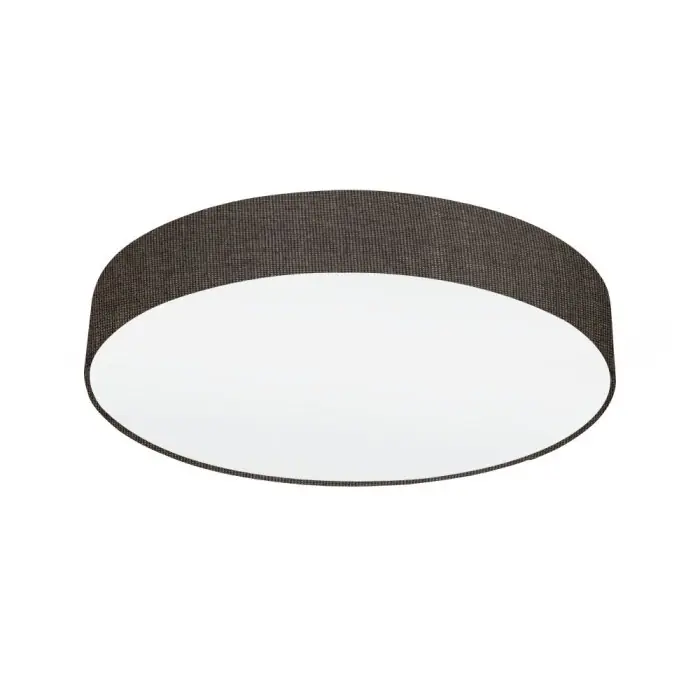 Eglo PASTERI Plafondlamp Wit, 3-lichts Bestseller
