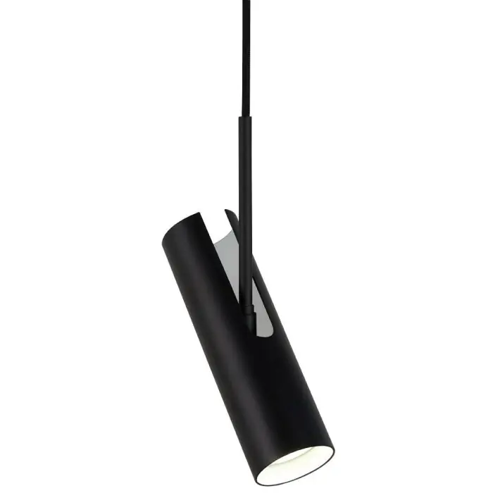Design For The People by Nordlux Mib Hanger Zwart, 1-licht Meest Verkocht