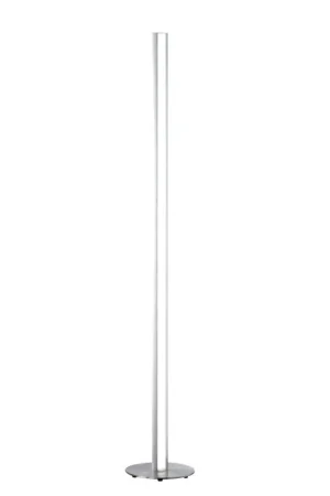 Alleen Vandaag Fischer & Honsel Beat TW Staande lamp LED Aluminium, 1-licht