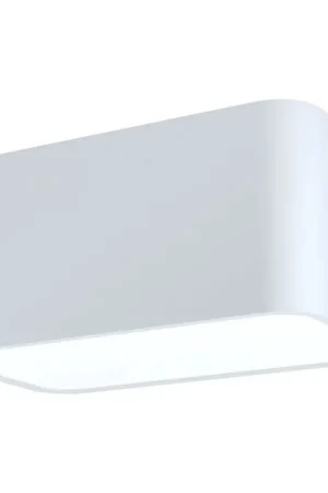 Voordeelprijs Eglo GRIMASOLA Inbouw verlichting Wit, 2-lichts