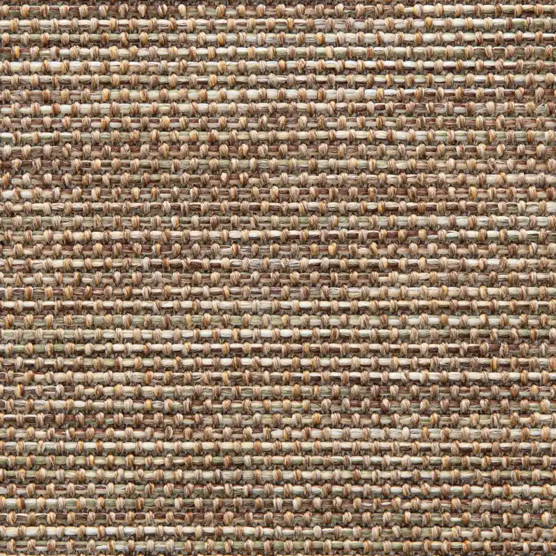 Vloerkleed Xilento Outdoor Nature 4134-85 Must-Have