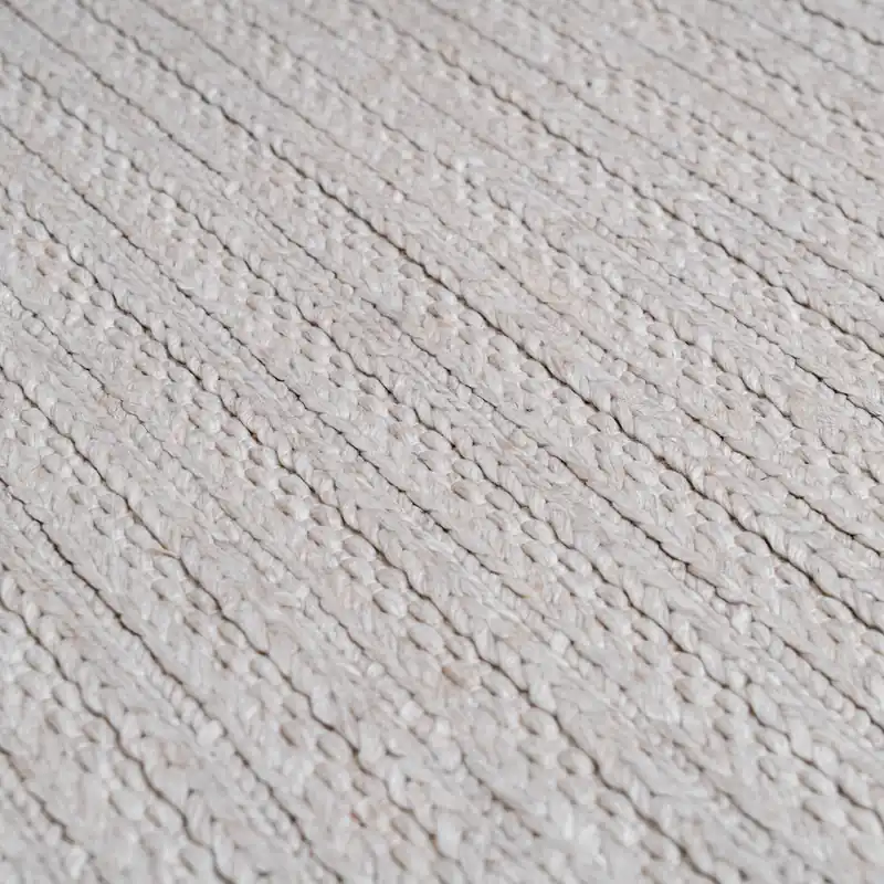 Finale Uitverkoop Vloerkleed Xilento Bedford Beige 200x300 cm
