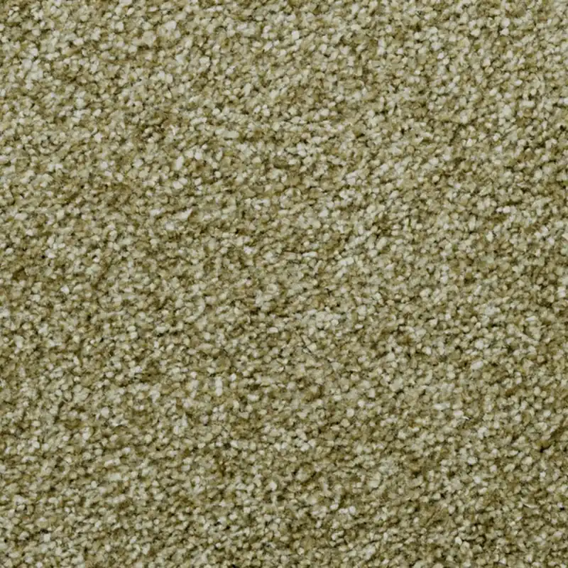 Gereduceerde Prijs Rond Vloerkleed Desso Parade Deluxe Silky 2013