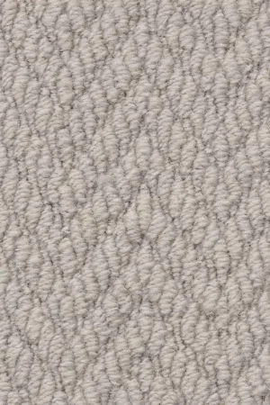 Weekendaanbieding Vloerkleed Garda Wool 186
