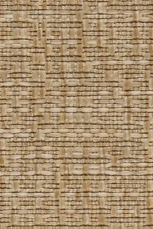 Beperkte Voorraad Vloerkleed Xilento Outdoor Sunset Weave Beige 200x300 cm
