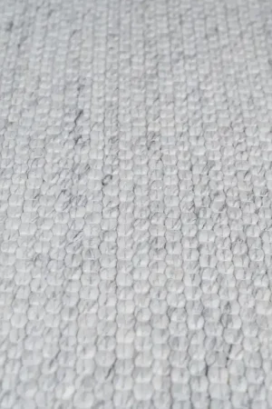 Beperkte Voorraad Vloerkleed Xilento New Sense Ivory 300x400 cm