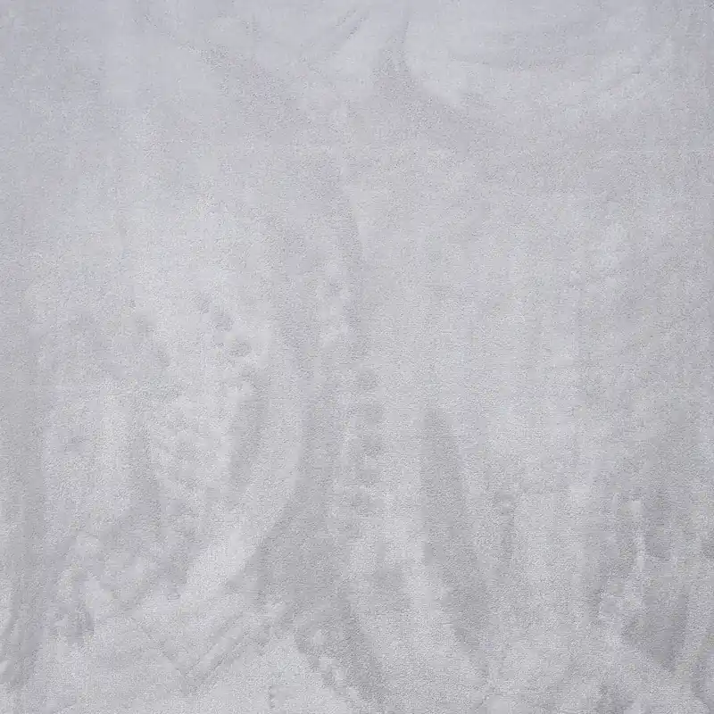 Premium Vloerkleed Cloud Light Grey 200x300 cm