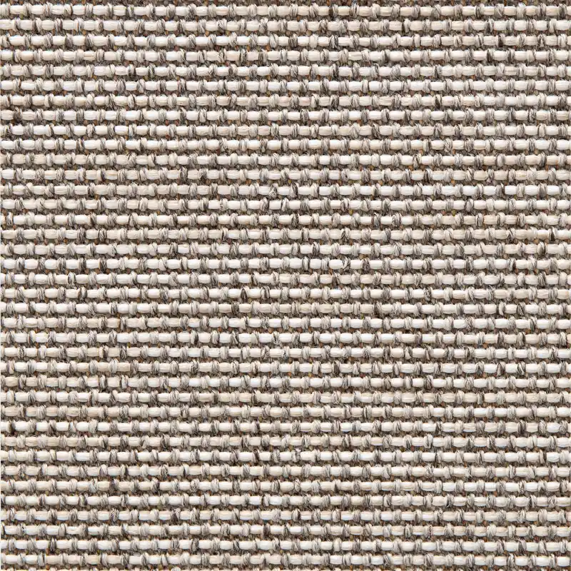 Koopje Vloerkleed Xilento Outdoor Nature 4134-70 Organisch ø 200 cm